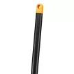 FISKARS Solid lombseprű (L)