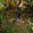 FISKARS Solid lombseprű (L)