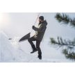 FISKARS SnowXpert hószán (fekete)