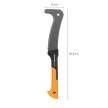 FISKARS WoodXpert XA3 gallyazókés