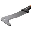 FISKARS WoodXpert XA3 gallyazókés