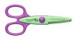 FISKARS Gyermek mintavágó olló készlet (6 darabos)