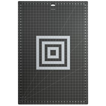 FISKARS Vágólap 60x91 cm