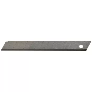 FISKARS pótpenge pengekéshez (9 mm)