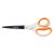 FISKARS Tapadásmentes olló (20 cm)
