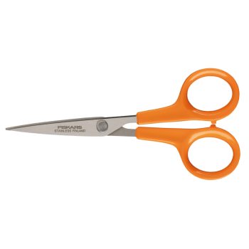 FISKARS Classic varróolló (13 cm)