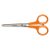FISKARS Classic barkácsolló (13 cm)