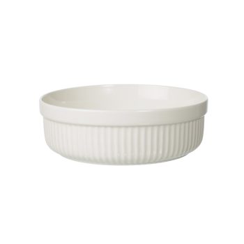 ARABIA Uunikokki kerek tál 2 L