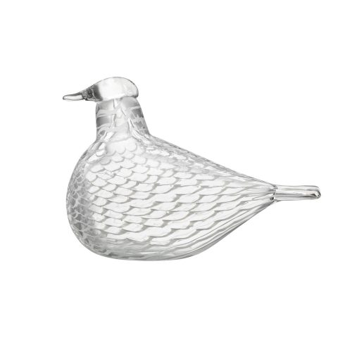 IITTALA By Toikka galamb