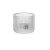 IITTALA KASTEHELMI mécsestartó 64 mm, fehér