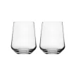 IITTALA Essence vizes pohár 35 cl, 2 db