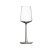 IITTALA Essence fehérboros pohár 33 cl, 2 db