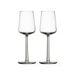 IITTALA Essence fehérboros pohár 33 cl, 2 db