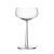 IITTALA ESSENCE koktélos pohár 31 cl, 2 db