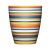 IITTALA Origo bögre 0,25 L, narancs