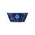 IITTALA TAIKA tál 0,3 L, kék