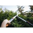 FISKARS SmartFit teleszkópos sövénynyíró HS86
