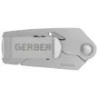 GERBER E.A.B. zsebkés cserélhető pengével
