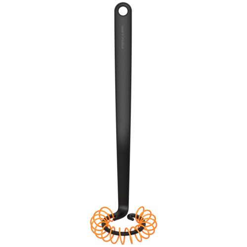 FISKARS Functional Form spirál habverő