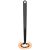 FISKARS Functional Form spirál habverő