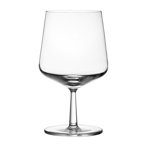 IITTALA Essence sörös pohár 48 cl, 2 db