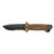 GERBER LMF II Survival túlélő tőr, coyote