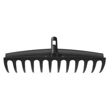 FISKARS Solid gereblye fej