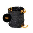 FISKARS Solid Pop-up kerti gyűjtőzsák (S) 56 L