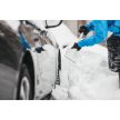 FISKARS SnowXpert autós lapát