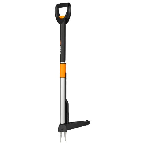 FISKARS SmartFit gyomkiszedő