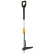 FISKARS SmartFit gyomkiszedő