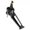 FISKARS Xact gyomkiszedő