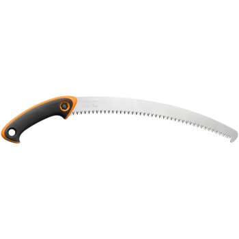 FISKARS Professzionális fűrész SW-330 FISKARS Professzionális fűrész SW-330