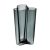 IITTALA AALTO váza 251 mm, szürke