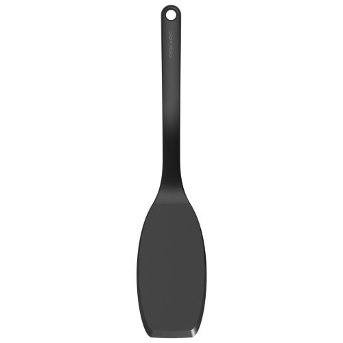 FISKARS Functional Form spatula, éles széllel