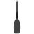 FISKARS Functional Form spatula, éles széllel
