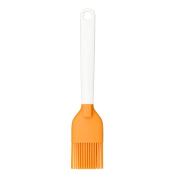 FISKARS Functional Form kenőecset, szilikon sörtékkel