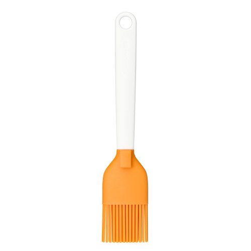 FISKARS Functional Form kenőecset, szilikon sörtékkel