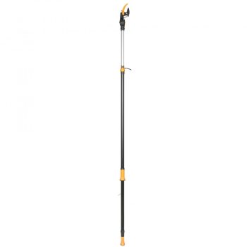 PowerGearX teleszkópos ágvágó UPX86