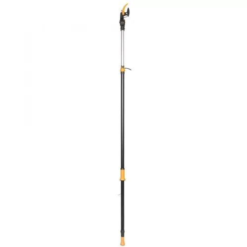 PowerGearX teleszkópos ágvágó UPX86