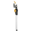 PowerGearX teleszkópos ágvágó UPX86