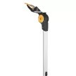 PowerGearX teleszkópos ágvágó UPX86