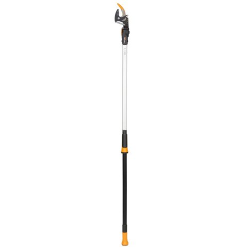 PowerGearX ágvágó UPX82