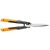FISKARS PowerGearX fém fogaskerekes sövénynyíró HSX92