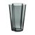IITTALA AALTO váza 220 mm, szürke