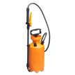 FISKARS Comfort kézi permetező, 5 L