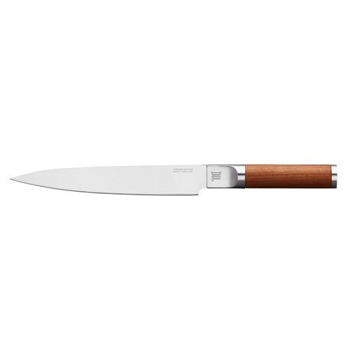 FISKARS Norden szeletelőkés (21 cm)