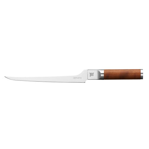 FISKARS Norden filézőkés (21 cm)