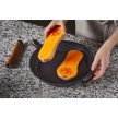 FISKARS Norden öntöttvas serpenyő (26 cm)