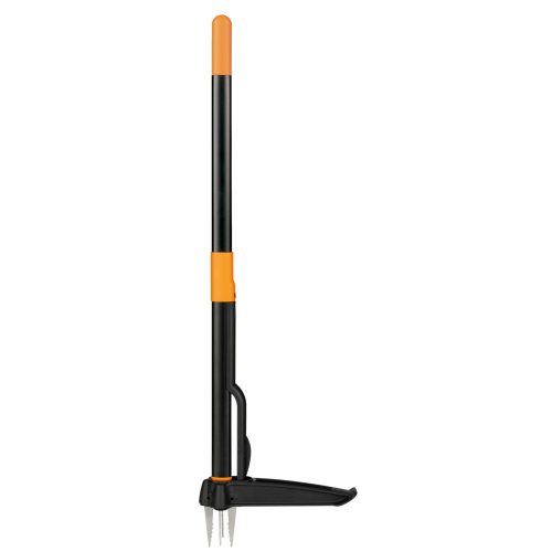 FISKARS Solid gyomkiszedő